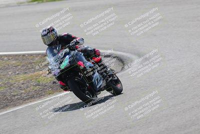 media/Mar-12-2023-2WTD (Sun) [[1973d9d700]]/C Group/140pm (Turn 4)/